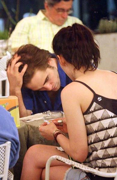 20090524-rob & kristen-07.jpg