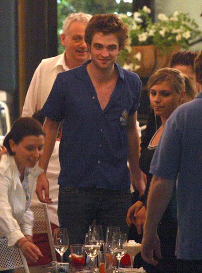 20090524-rob & kristen-0.jpg