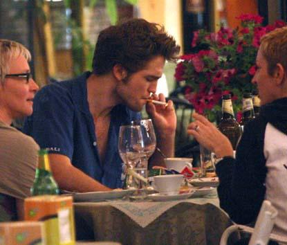 20090524-rob & kristen-04-5.jpg