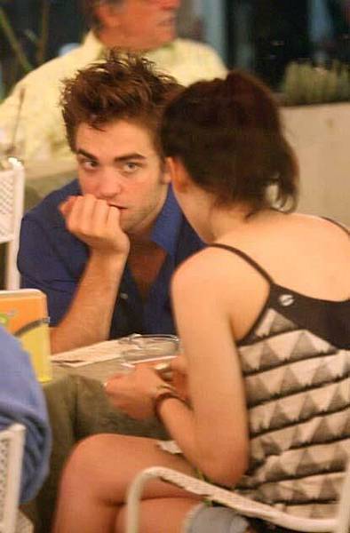 20090524-rob & kristen-10-3.jpg