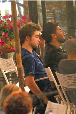 20090524-rob & kristen-04-7.jpg