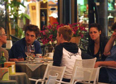 20090524-rob & kristen-05-1.jpg