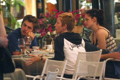 20090524-rob & kristen-09-0.jpg