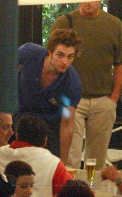 20090524-rob & kristen-11.jpg