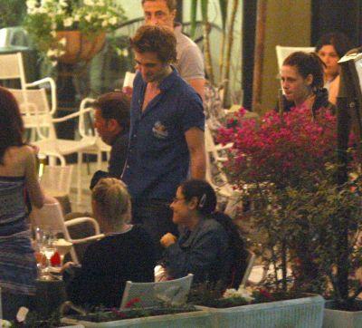 20090524-rob & kristen-12.jpg