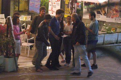 20090524-rob & kristen-16.jpg