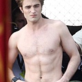 20090527-new moon set-radaronlin-01.jpg