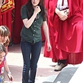 20090527-new moon set-celebuzz-02.jpg