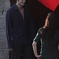 20090527-new moon set-celebuzz-22.jpg