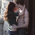 20090527-new moon set-celebuzz-42.jpg