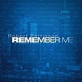 Remember Me.jpg