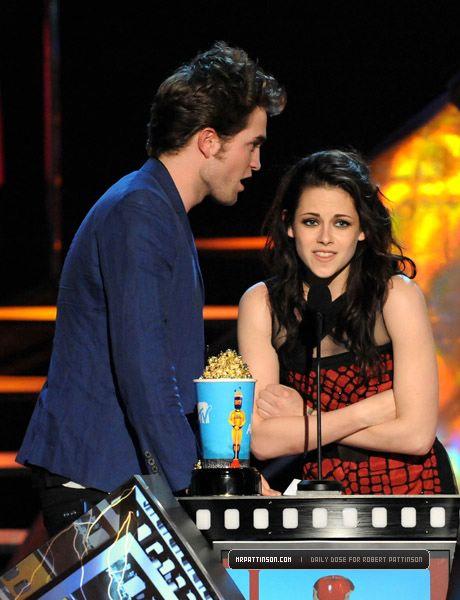 20090531-2009 MTV Movie Awards -98.jpg