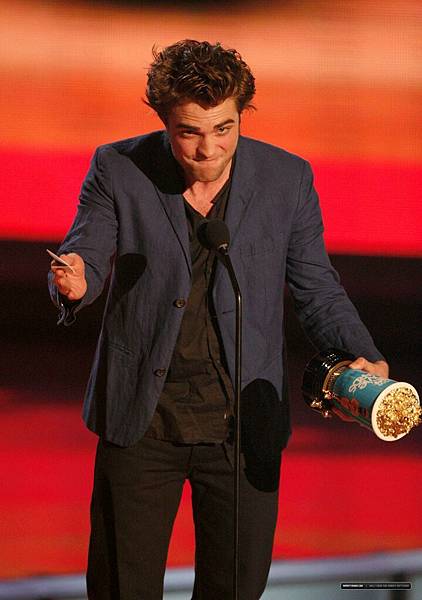 20090531-2009 MTV Movie Awards (1)-12.jpg