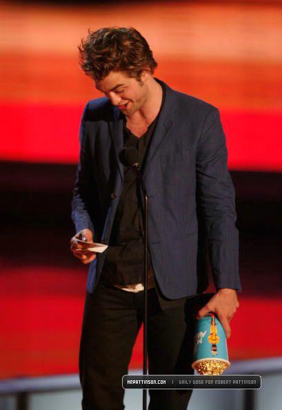 20090531-2009 MTV Movie Awards (1)-14.jpg