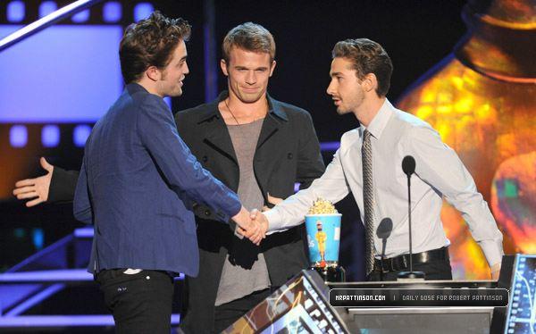 20090531-2009 MTV Movie Awards (1)-22.jpg