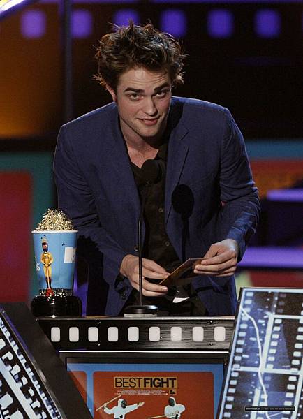 20090531-2009 MTV Movie Awards (1)-23.jpg