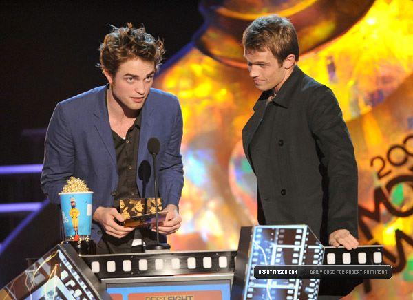 20090531-2009 MTV Movie Awards (1)-29.jpg