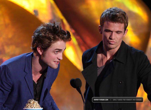 20090531-2009 MTV Movie Awards (1)-31.jpg