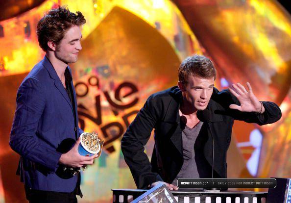 20090531-2009 MTV Movie Awards (1)-35.jpg