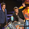 20090531-2009 MTV Movie Awards (1)-36.jpg