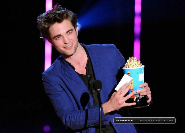 20090531-2009 MTV Movie Awards (1)-37.jpg
