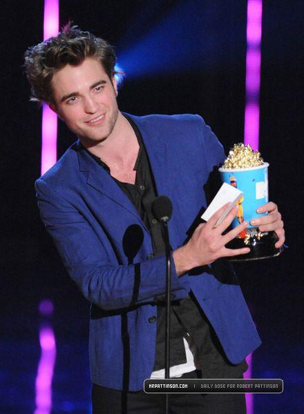 20090531-2009 MTV Movie Awards (1)-38.jpg