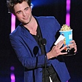 20090531-2009 MTV Movie Awards (1)-38.jpg