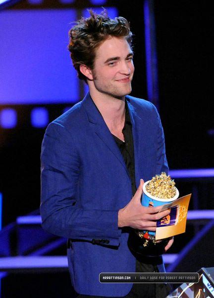 20090531-2009 MTV Movie Awards (1)-39.jpg