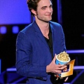 20090531-2009 MTV Movie Awards (1)-39.jpg