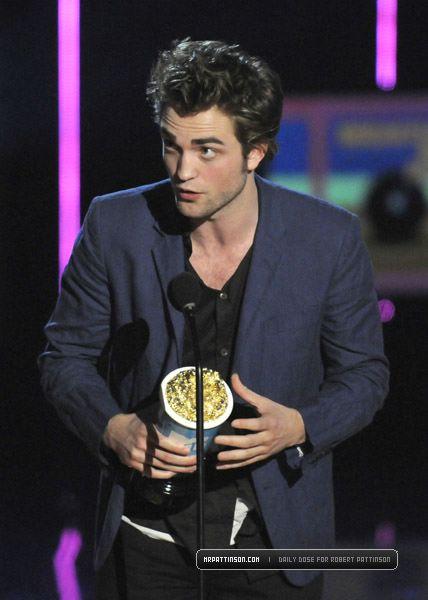 20090531-2009 MTV Movie Awards (1)-40.jpg