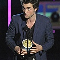 20090531-2009 MTV Movie Awards (1)-40.jpg