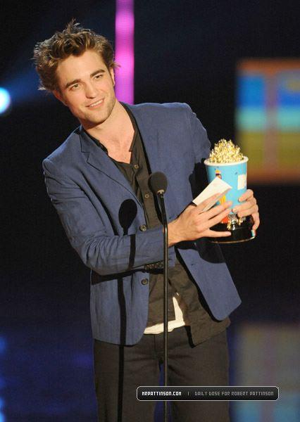 20090531-2009 MTV Movie Awards (1)-42.jpg