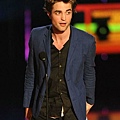 20090531-2009 MTV Movie Awards (1)-45.jpg
