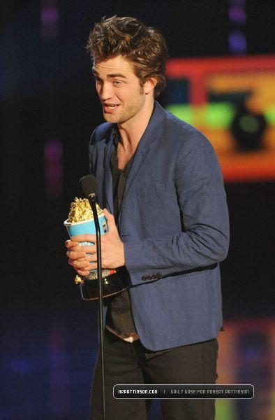 20090531-2009 MTV Movie Awards (1)-48.jpg