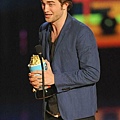 20090531-2009 MTV Movie Awards (1)-48.jpg