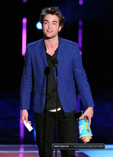20090531-2009 MTV Movie Awards (1)-50.jpg