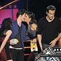 20090531-2009 MTV Movie Awards (1)-54.jpg