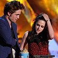 20090531-2009 MTV Movie Awards (1)-55.jpg