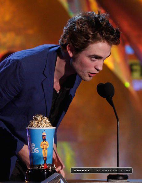 20090531-2009 MTV Movie Awards (1)-56.jpg