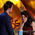 20090531-2009 MTV Movie Awards (1)-66.jpg
