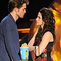 20090531-2009 MTV Movie Awards (1)-69.jpg