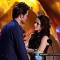 20090531-2009 MTV Movie Awards (1)-70.jpg