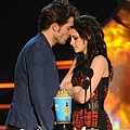 20090531-2009 MTV Movie Awards (1)-74.jpg