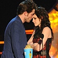 20090531-2009 MTV Movie Awards (1)-75.jpg