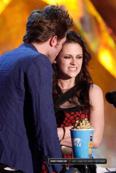 20090531-2009 MTV Movie Awards (1)-79.jpg