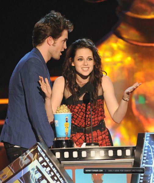 20090531-2009 MTV Movie Awards (1)-84.jpg