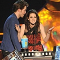 20090531-2009 MTV Movie Awards (1)-84.jpg