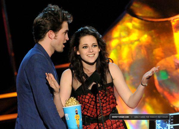 20090531-2009 MTV Movie Awards (1)-85.jpg