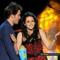 20090531-2009 MTV Movie Awards (1)-85.jpg