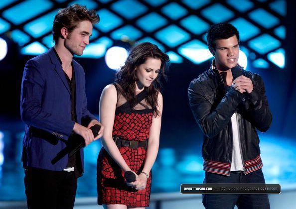 20090531-2009 MTV Movie Awards (1)-95.jpg
